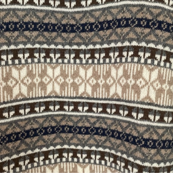 PELO Sweater - Picture 11 of 14